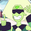 PERIDOT5XG