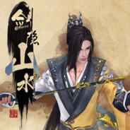 姜大川