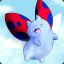 CatBug