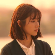 我又觉得我行了