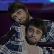 Î»Â³