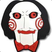 鑫苑名家2期第一深情