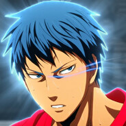 BURN - steam id 76561199200160259