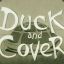Duck_And_Cover
