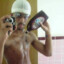 Blakous