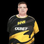 Egor <Boombl4> Vasilev