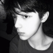 问世间情为何物