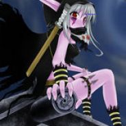 機動戦士ガンdaム