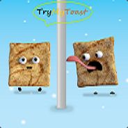 TryMyToast