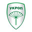 Укроп