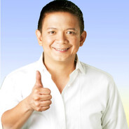 Chiz Escudero