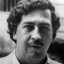 Escobar