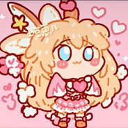 󰀗土豆崽儿󰀗