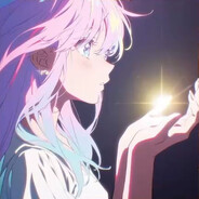 Тильтед влад