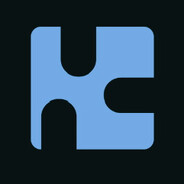 TiagoRLourenco avatar