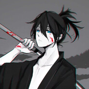 海绵宝宝折鞭儿