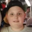 KKevin696