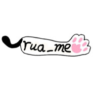 rua_me
