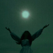 Саня, чакушка че