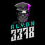 Alyon3378