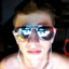 uzdo2006