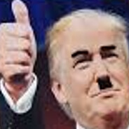 Adolf Trumpler