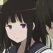 阳光开朗地平线