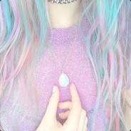 ˙·٠•●E  ۞T●•٠