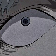 боль-это сила