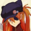 TeaOolong's avatar