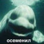 Осемеинитель