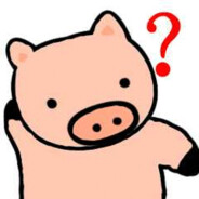 找个队跟他爆了