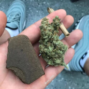 ПЕЛЬМЕШКА49