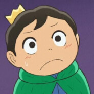 老子就随便玩玩