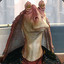 Jar Jar Binks