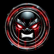 Jc - steam id 76561199819888749