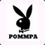 POMMPA