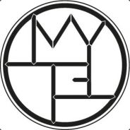 myte - steam id 76561197960440902