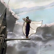 piccolo_