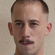 Florianturtles's avatar