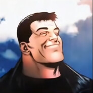 Avatar am1g0