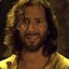 Desmond Hume