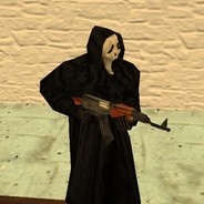 ScooterPeek