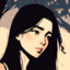 mitory