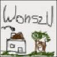 wonszu