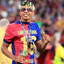 Avatar of player lamine yamal