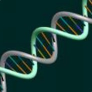 uns.meeshka.kappa - steam id 76561197961449831