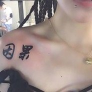 熙熙利来，攘攘利往！