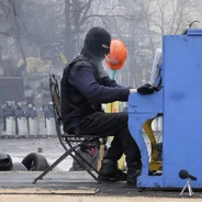 最后一颗子弹留给我