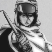 bayrxm avatar